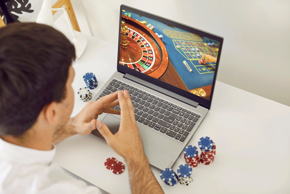 UKGC deposit-limit changes take effect for online operators