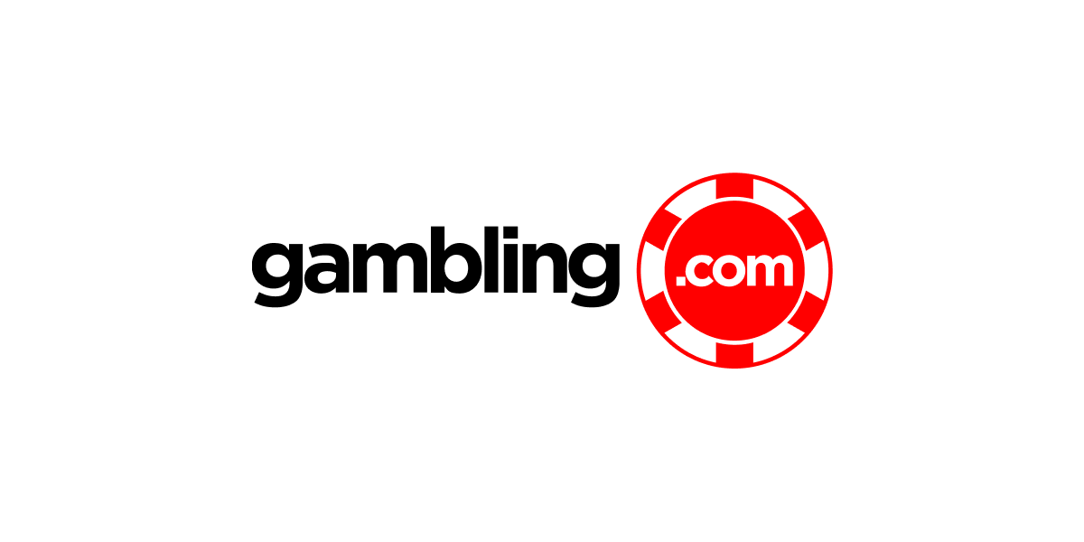 UKGC rule changes tighten bonus terms and player protections