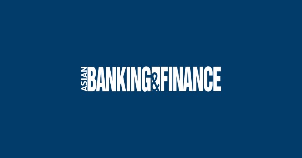 Unlimit wins Hong Kong money service operator licence