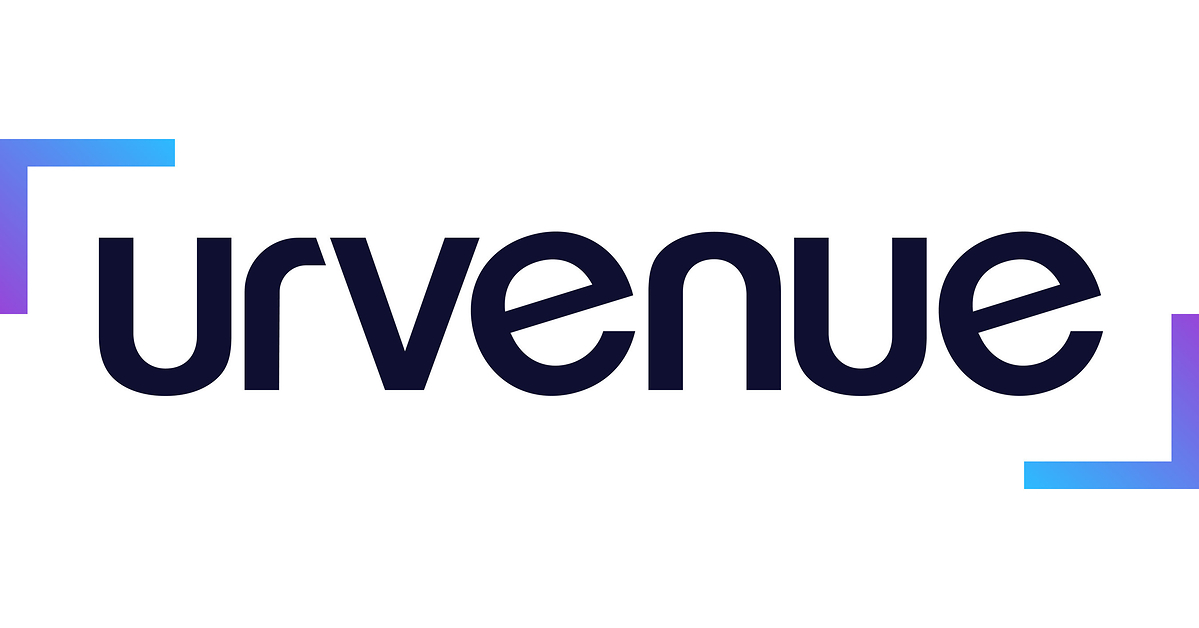 UrVenue Wins Gaming and Technology Award for Consumer-Service Platform