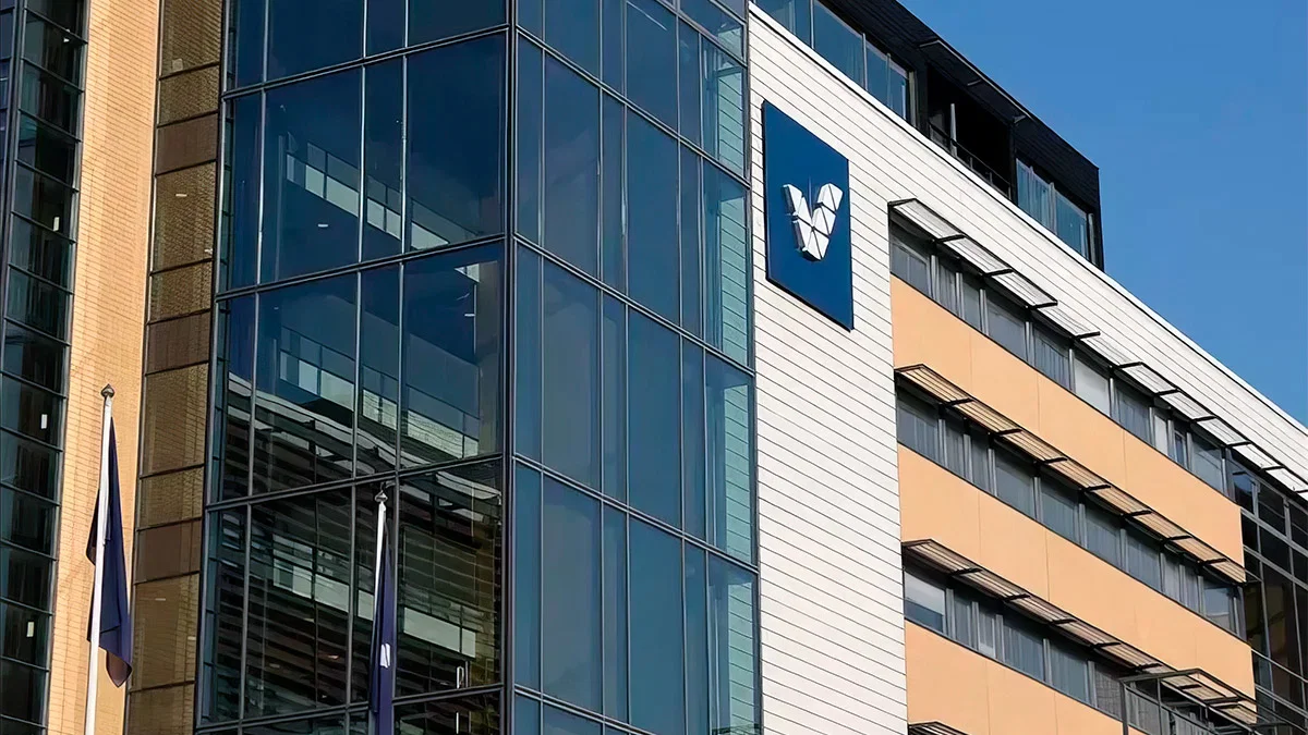 Veikkaus restructures Data & AI organization ahead of Finland’s market opening
