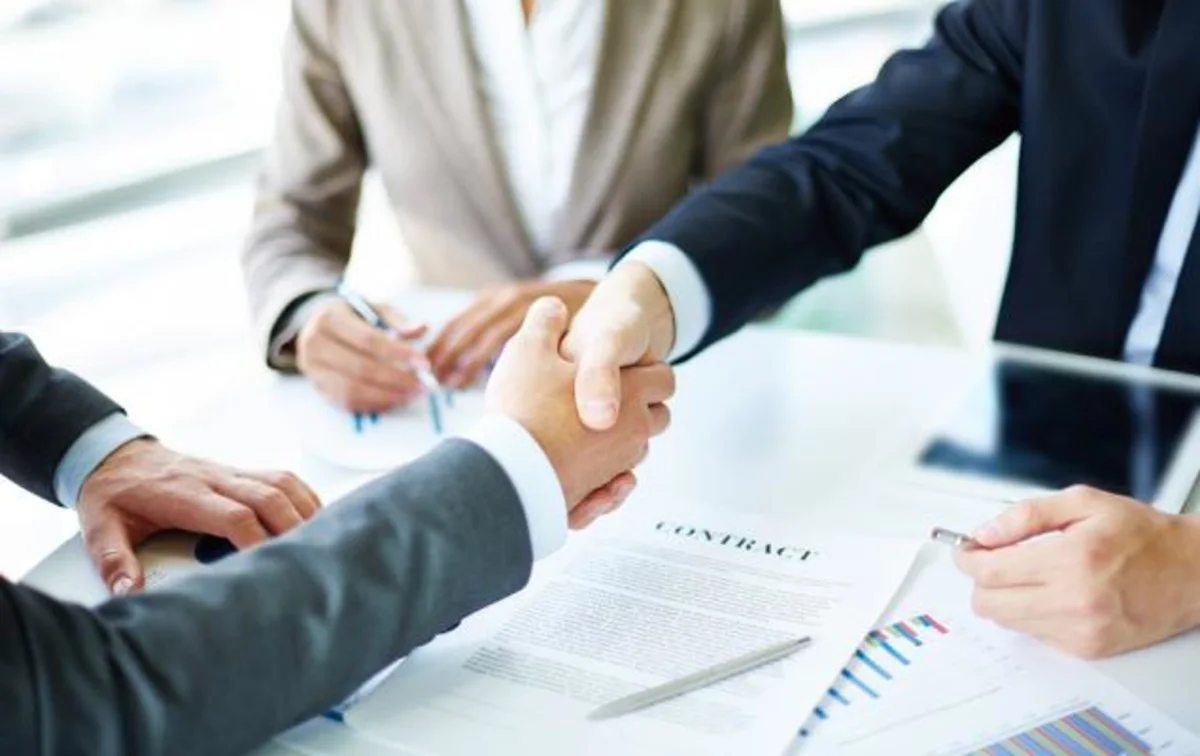 Visa expands iGaming payments through AptPay integration