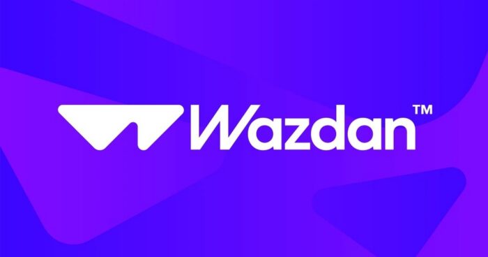 Wazdan expands distribution through Games Valley partnership