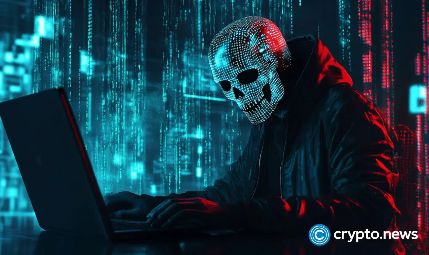 WhiteArmor claims breach of Gamdom user database
