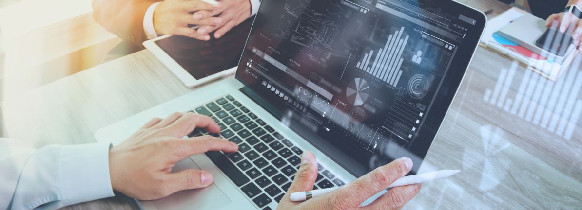 Why Samsara (IOT) Is Up 9.0% After First Profitable Quarter And Higher 2026 Revenue Outlook - Yahoo Finance