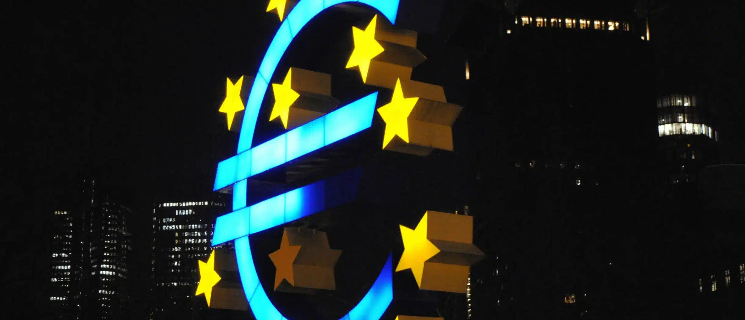 Why the digital euro is not just another open banking rail