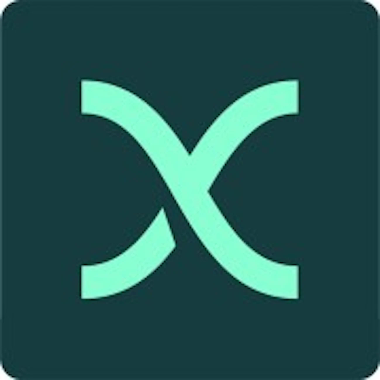 Xapien raises $56 million led by Spectrum Equity