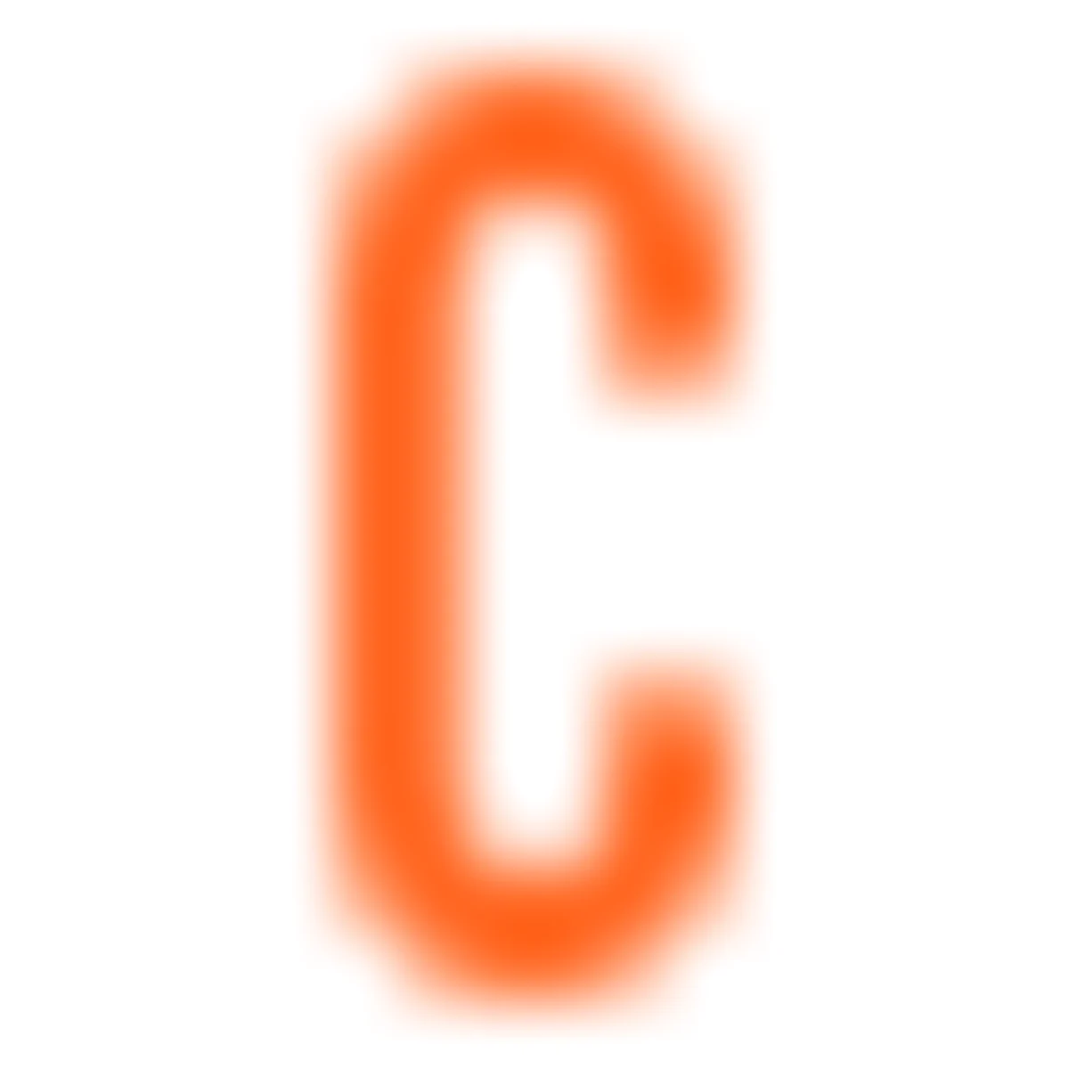 YeahPay extends online merchant acquiring to seven markets with Stripe